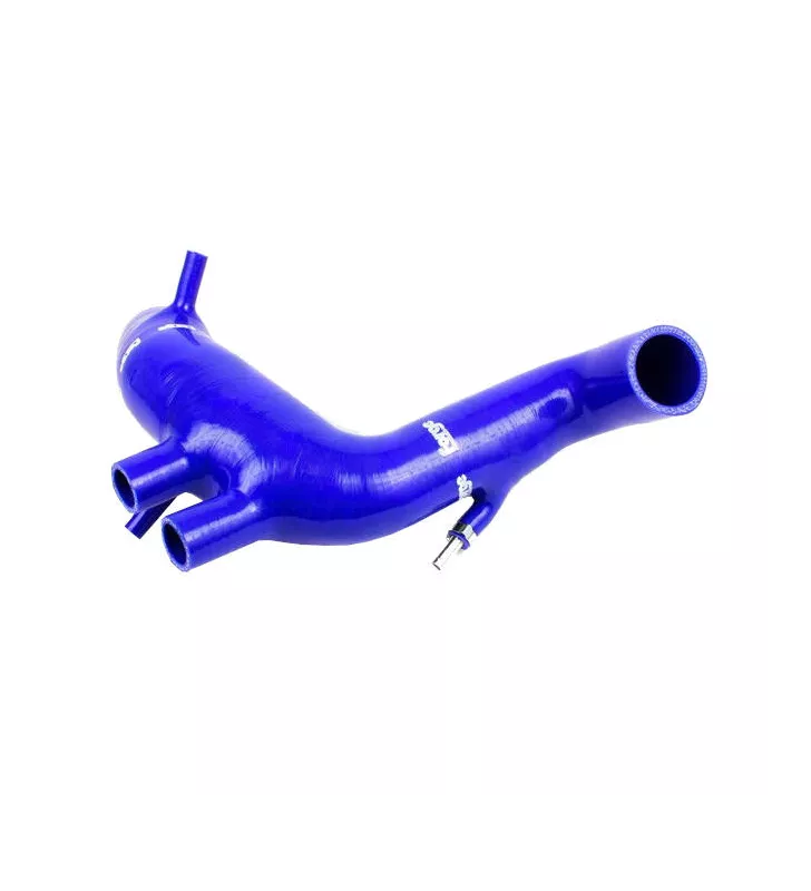 Durites Admission Forge Audi Volkswagen Seat Skoda 1.8 T Bleu