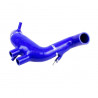 Durites Admission Forge Audi Volkswagen Seat Skoda 1.8 T Bleu