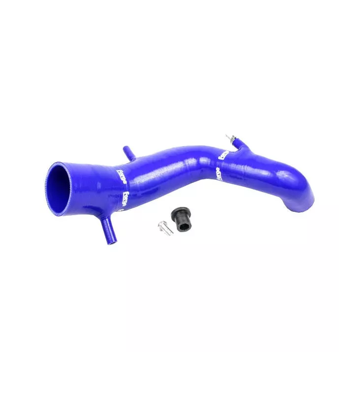 Durites Admission Forge Audi Volkswagen Seat Skoda 1.8 T Bleu