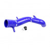 Durites Admission Forge Audi Volkswagen Seat Skoda 1.8 T Bleu