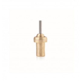 Thermostat pour Plaque Sandwich 93°C