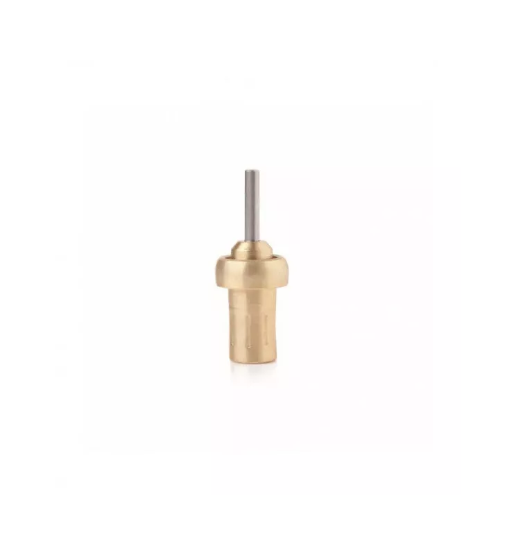 Thermostat pour Plaque Sandwich 93°C