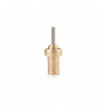 Thermostat pour Plaque Sandwich 93°C