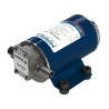 Pompe à Huile 3/8BSP 12V 10A 480l/H