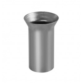 Tube Embout Conique Powersprint Diamètre 65mm/115mm/Epaisseur 1.5mm