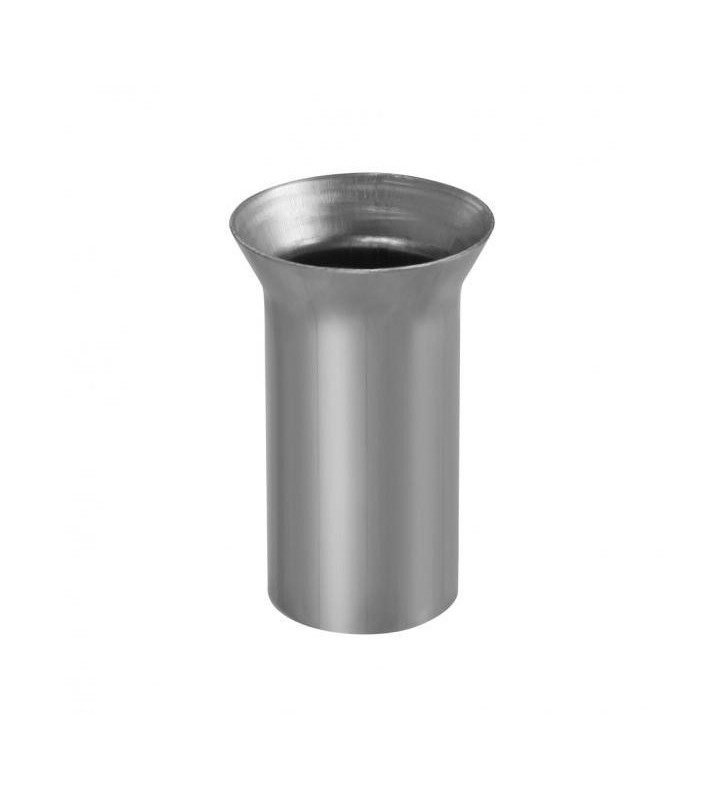 Tube Embout Conique Powersprint Diamètre 65mm/115mm/Epaisseur 1.5mm