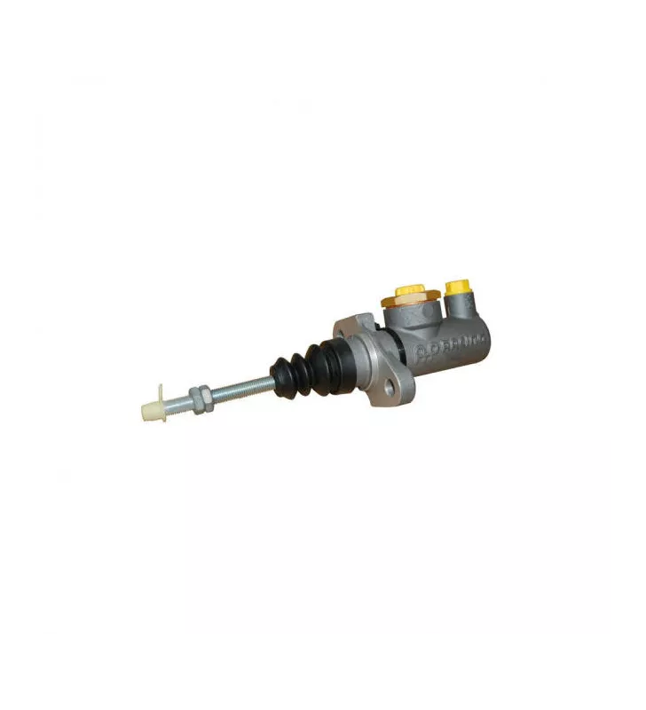 Maitre-Cylindre de Frein Ap Racing Diamètre 19.1mm 0.75 Longueur 160mm