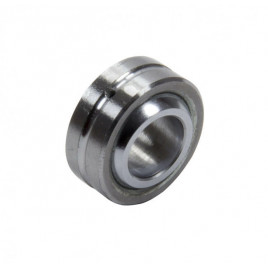 Coussinet Sphérique Oeil 1/2" x 1" Extérieur