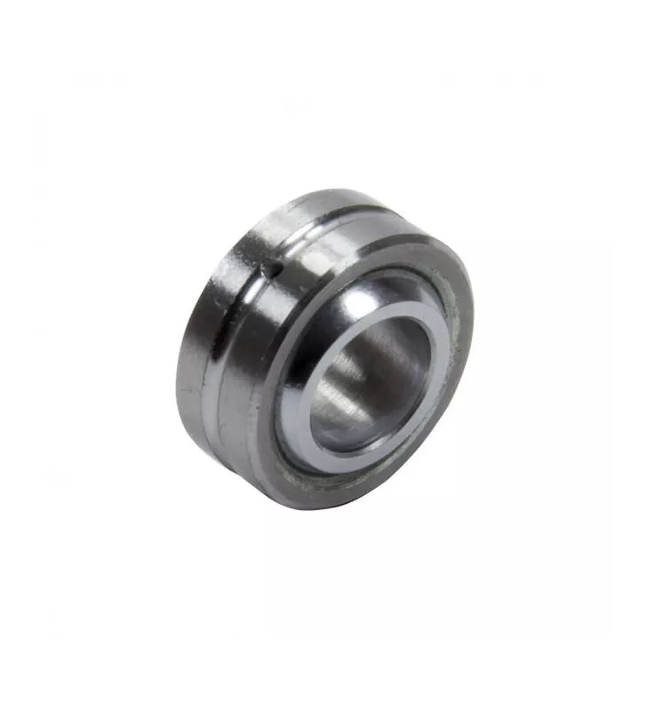 Coussinet Sphérique Oeil 1/2" x 1" Extérieur