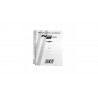 cahier de note gt2i Notebook