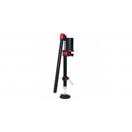 Cric GT2i PRO Evo  Hauteur 90 À 610mm