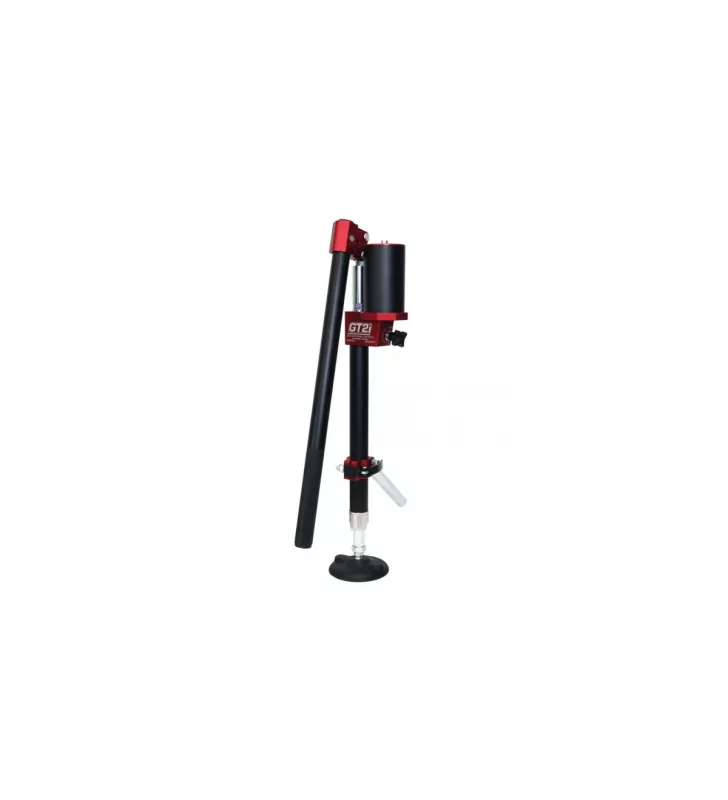 Cric GT2i PRO Evo  Hauteur 90 À 610mm