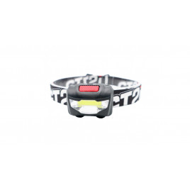 Lampe Frontale GT2i