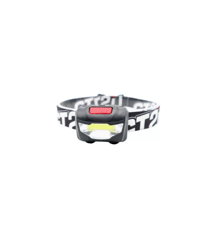 Lampe Frontale GT2i