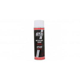 nettoyant frein gt2i 500ml