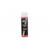nettoyant frein gt2i 500ml