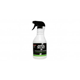 Nettoyant Multiusage Pro GT2i 800ml