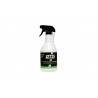 Nettoyant Multiusage Pro GT2i 800ml