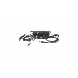 Radio gt2i pro 2