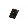 Console Centrale De Démarrage GT2i 200x300mm
