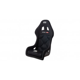 Siège Baquet GT2i FIA Race-02L Fibre