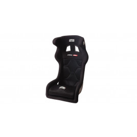 Siège Baquet GT2i Pro-02M À Oreilles