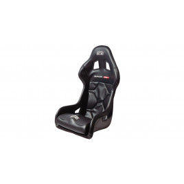 Siège Baquet GT2i Race-02M Skai 