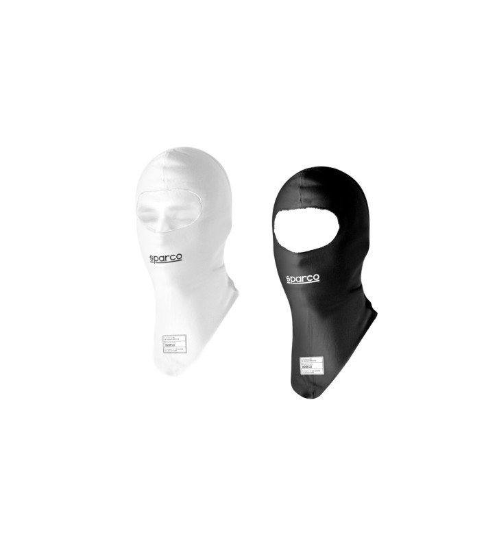 Cagoule Sparco RW-7 Delta FIA 8856-2018/SFI