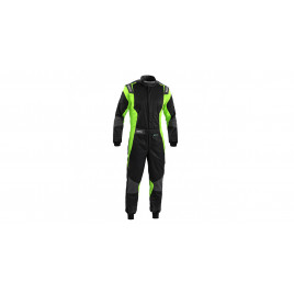 Combinaison Sparco Futura