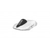 Housse Karting Sparco Noir