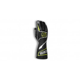 Gants Sparco Futura
