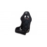 Siège Baquet GT2i FIA Race-02L Fibre