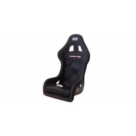 Siège Baquet GT2i FIA Race-02M Fibre 2024