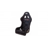 Siège Baquet GT2i FIA Race-02M Fibre 2024