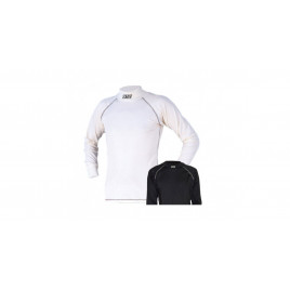 T-Shirt GT2I Race FIA 8856-18