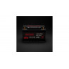 Batterie Lithium Atomique Batteries Hyperion 40-T6 Lithium-Ion LiFePO4 12V Haute Performance 40Ah