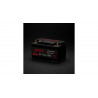 Batterie Lithium Atomique Batteries Hyperion 40-T6 Lithium-Ion LiFePO4 12V Haute Performance 40Ah