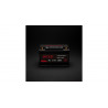 Batterie Lithium Atomique Batteries Hyperion 20-T6 Lithium-Ion LiFePO4 12V Haute Performance 20Ah