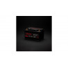 Batterie Lithium Atomique Batteries Hyperion 20-T6 Lithium-Ion LiFePO4 12V Haute Performance 20Ah