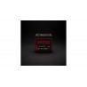Batterie Lithium Atomique Batteries Hyperion 20 Lithium-Ion LiFePO4 12V Haute Performance 20Ah