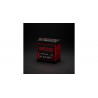 Batterie Lithium Atomique Batteries Hyperion 20 Lithium-Ion LiFePO4 12V Haute Performance 20Ah