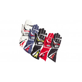Gants GT2i Pro 03