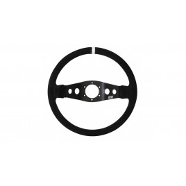 Volant GT2i Pro 2 Branches