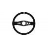 Volant GT2i Pro 2 Branches