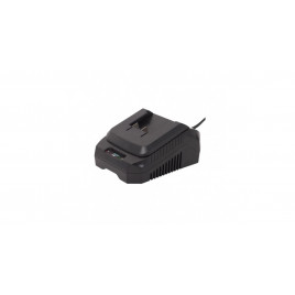 Chargeur Pour Clé À Choc Kielder® KWT-004-02