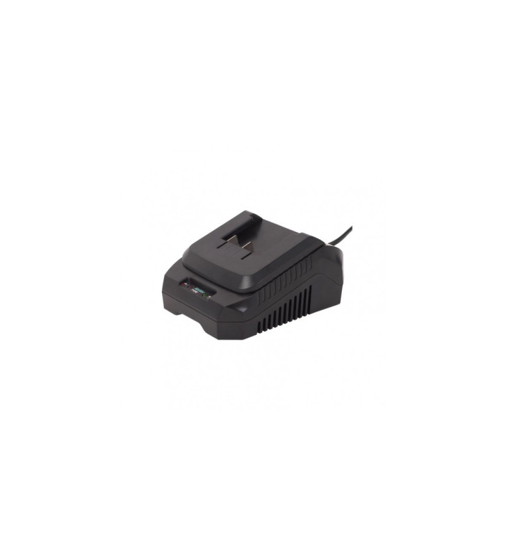 Chargeur Pour Clé À Choc Kielder® KWT-004-02