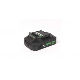 Batterie Kielder® Compact Power Series 18V - 3.0Ah - Lithium-Ion