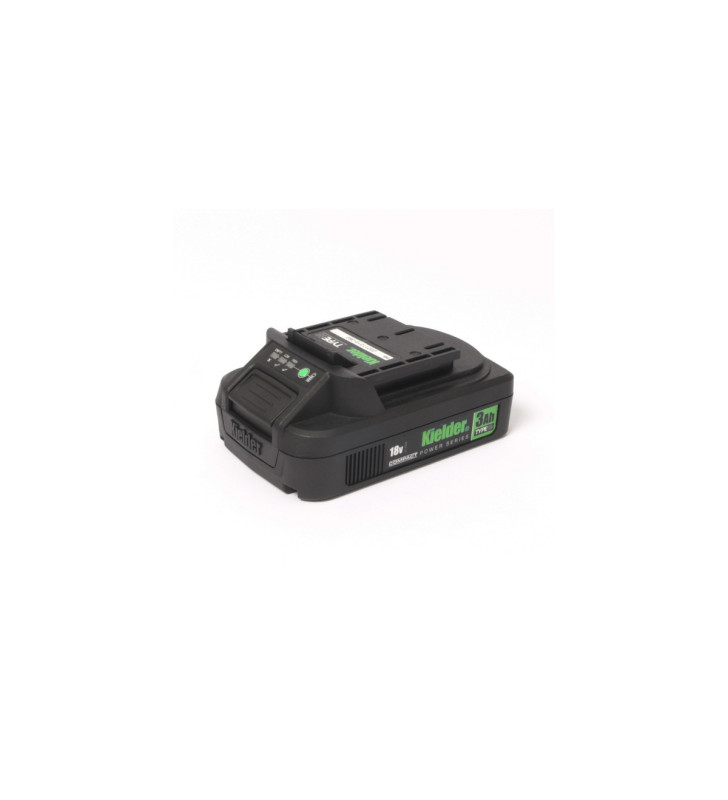 Batterie Kielder® Compact Power Series 18V - 3.0Ah - Lithium-Ion