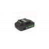 Batterie Kielder® Compact Power Series 18V - 3.0Ah - Lithium-Ion