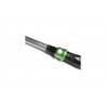 Clé Dynamométrique KIELDER 3/8" (10Nm - 110Nm)